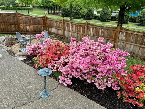 1377 Liberty Pike Franklin TN 37067