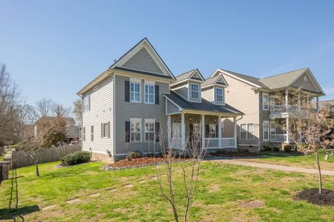 1377 Liberty Pike Franklin TN 37067