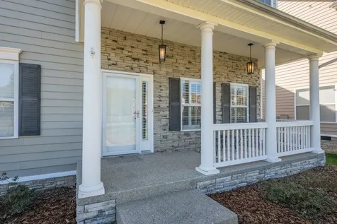 1377 Liberty Pike Franklin TN 37067