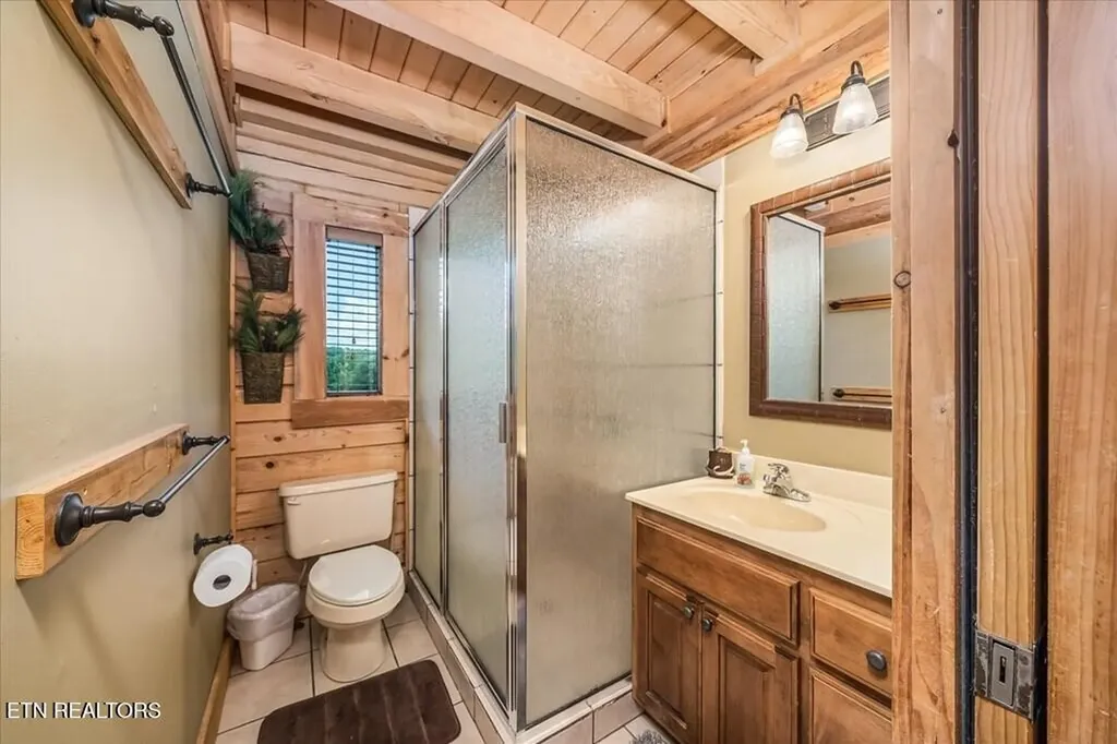 101 Meadow View Lane Spencer TN 38585