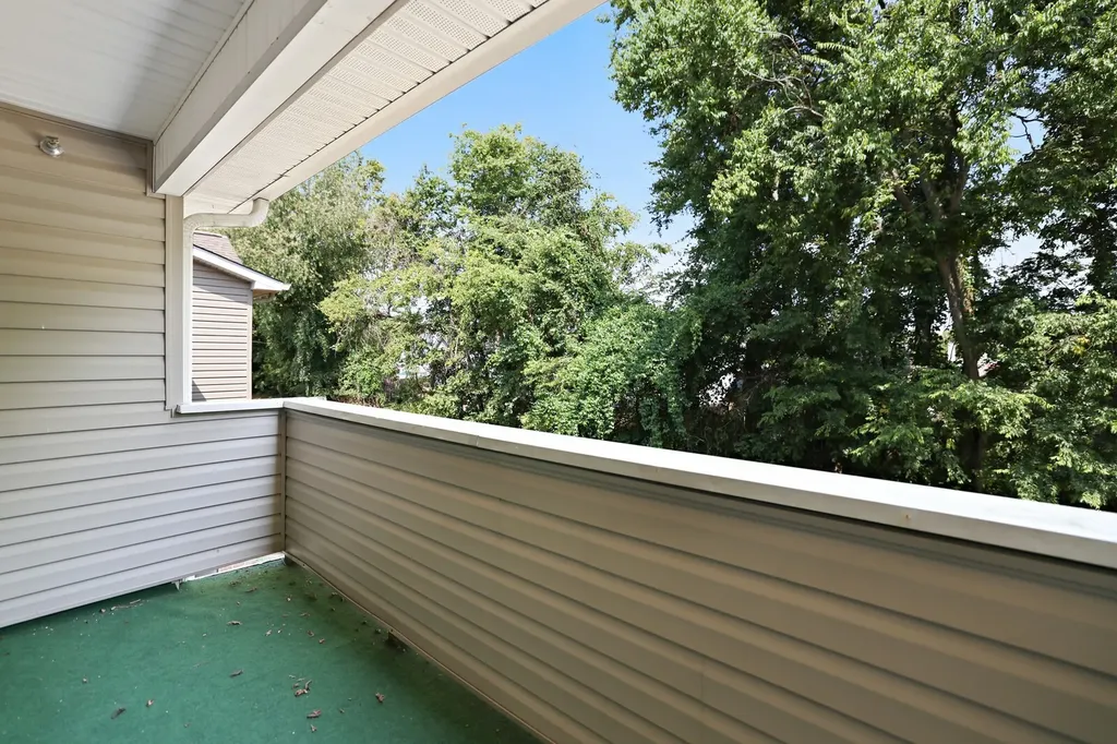 130 General Jackson Lane Hermitage TN 37076