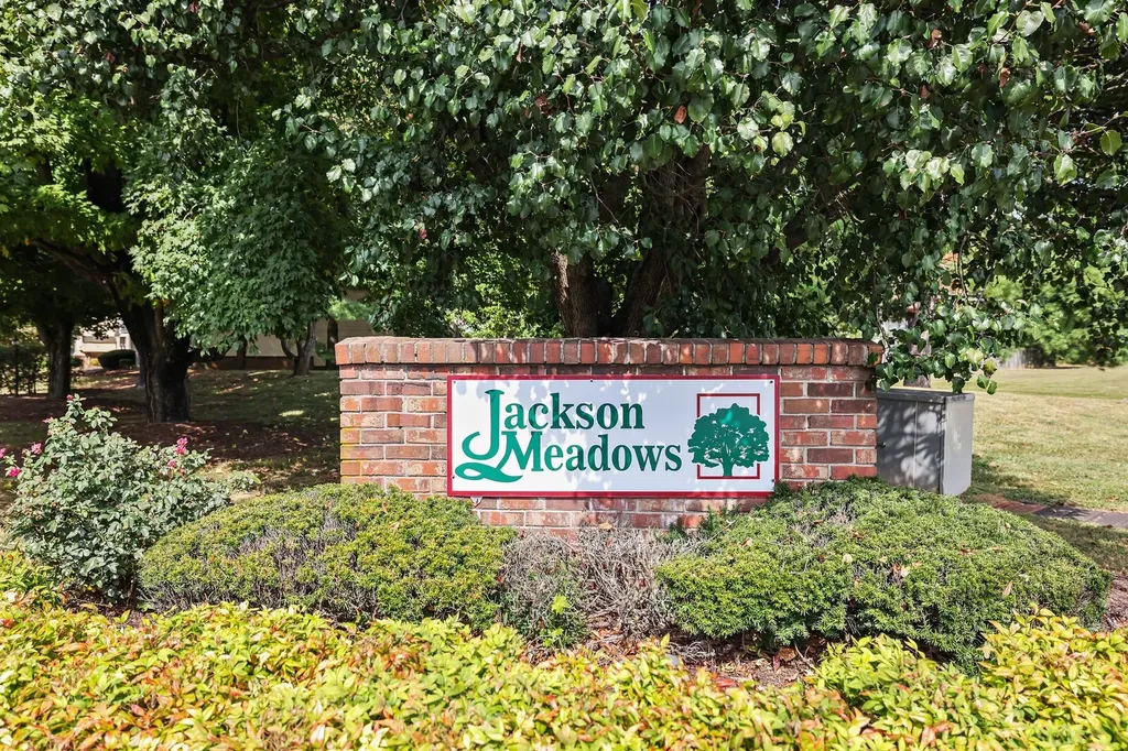 130 General Jackson Lane Hermitage TN 37076