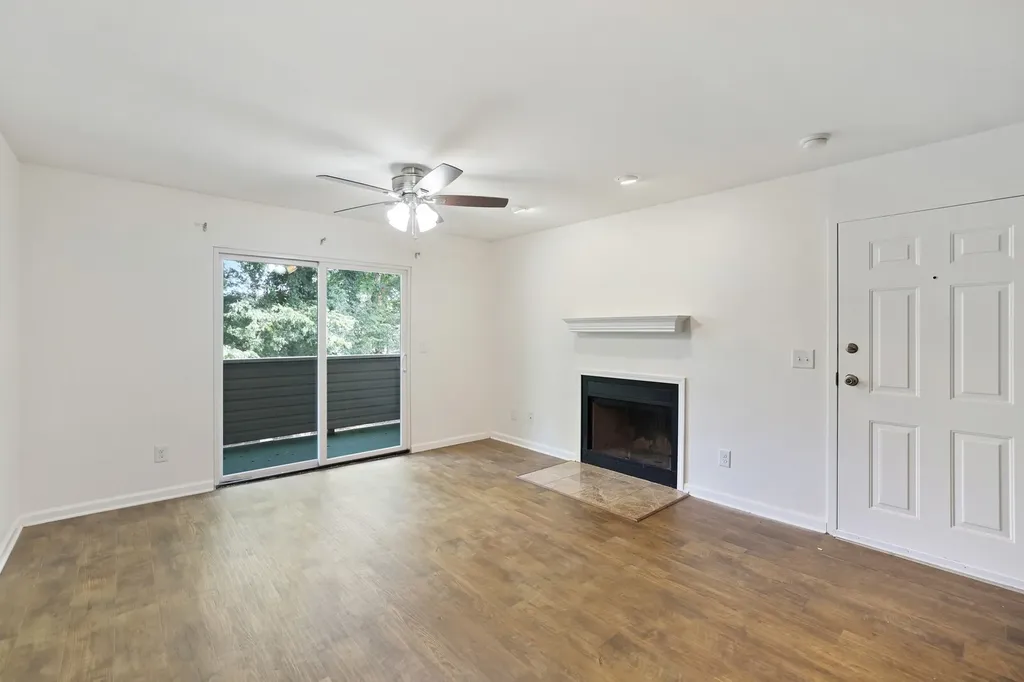 130 General Jackson Lane Hermitage TN 37076