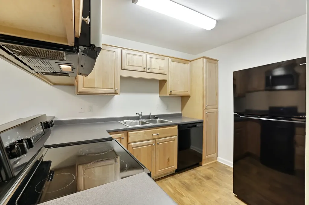 130 General Jackson Lane Hermitage TN 37076
