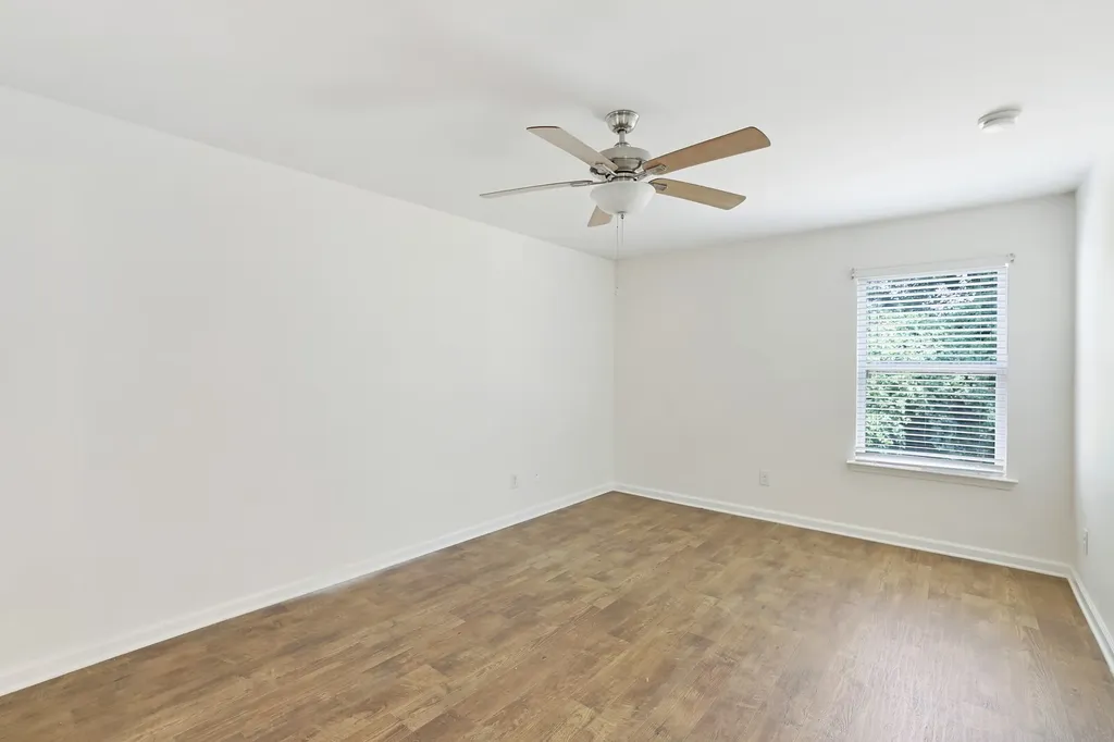 130 General Jackson Lane Hermitage TN 37076