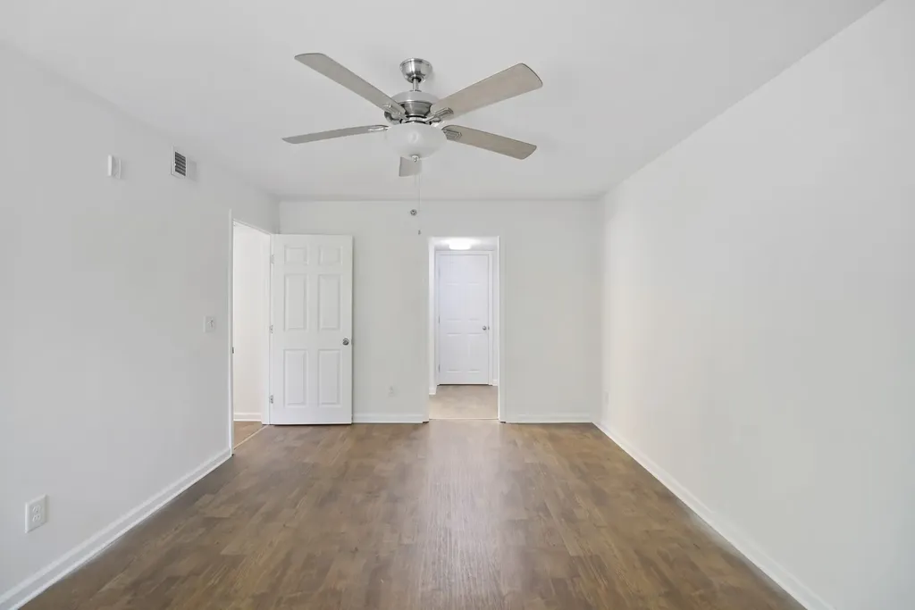 130 General Jackson Lane Hermitage TN 37076
