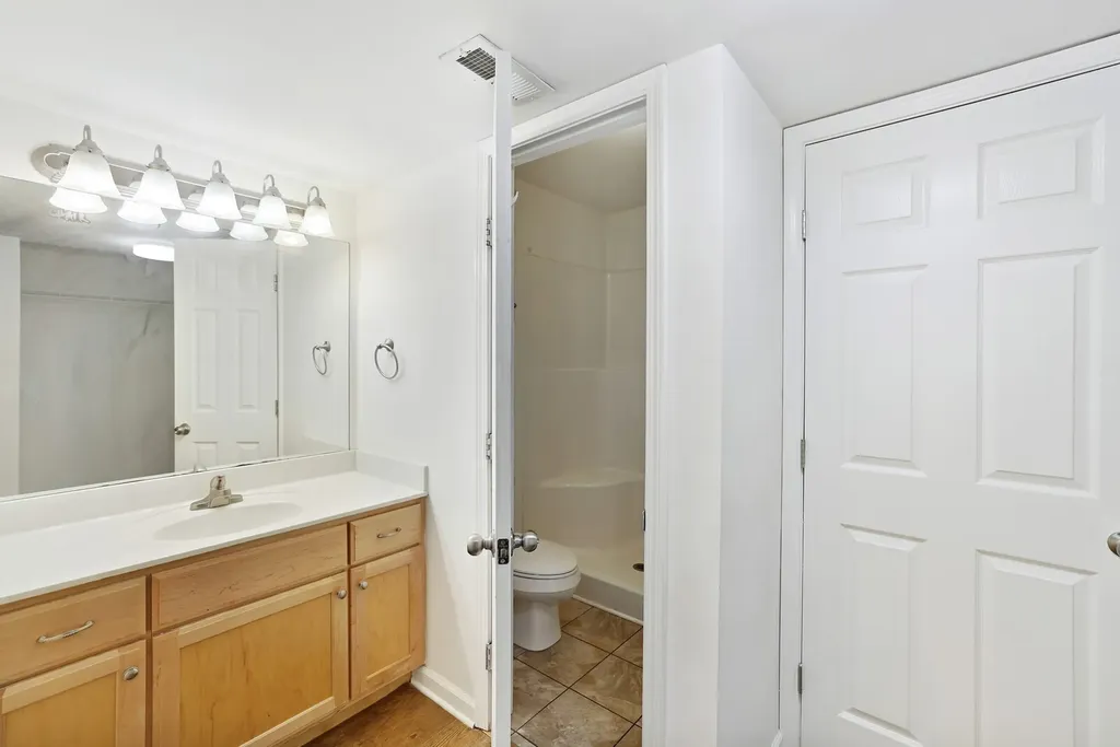 130 General Jackson Lane Hermitage TN 37076