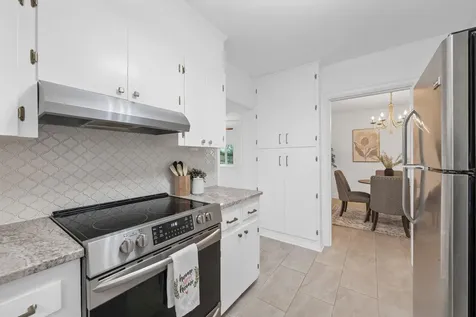 304 Guild Drive Chattanooga TN 37421