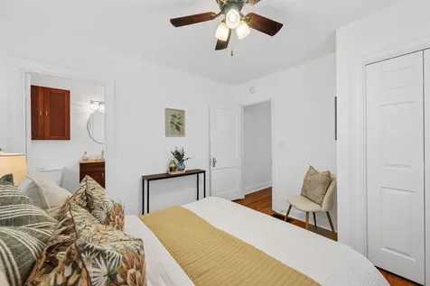 304 Guild Drive Chattanooga TN 37421