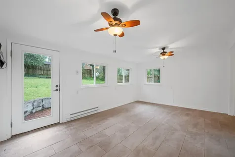 304 Guild Drive Chattanooga TN 37421