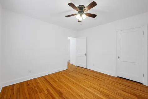 304 Guild Drive Chattanooga TN 37421