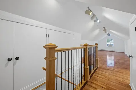 304 Guild Drive Chattanooga TN 37421