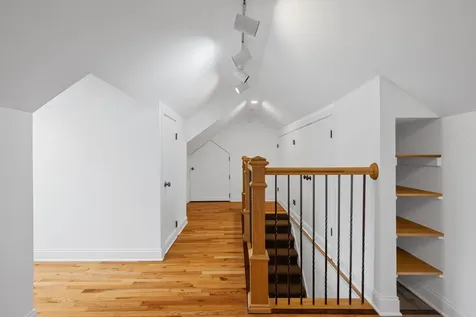 304 Guild Drive Chattanooga TN 37421