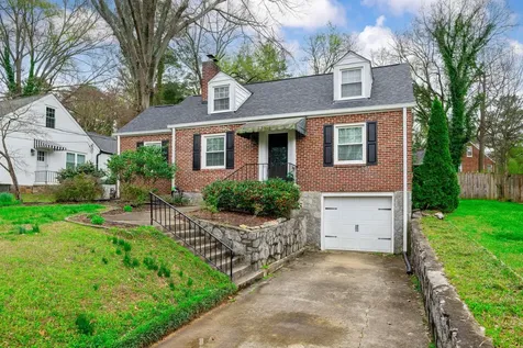304 Guild Drive Chattanooga TN 37421