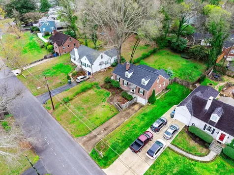 304 Guild Drive Chattanooga TN 37421