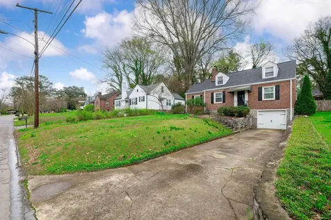 304 Guild Drive Chattanooga TN 37421