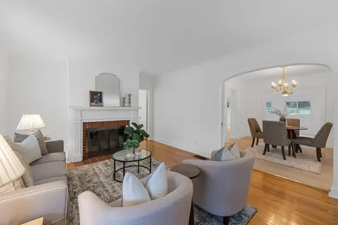 304 Guild Drive Chattanooga TN 37421