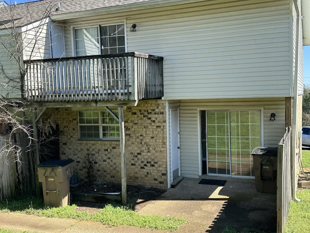 4000 Anderson Road Nashville TN 37217