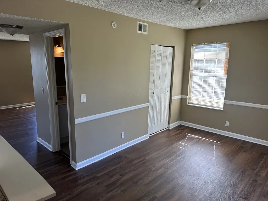 4000 Anderson Road Nashville TN 37217