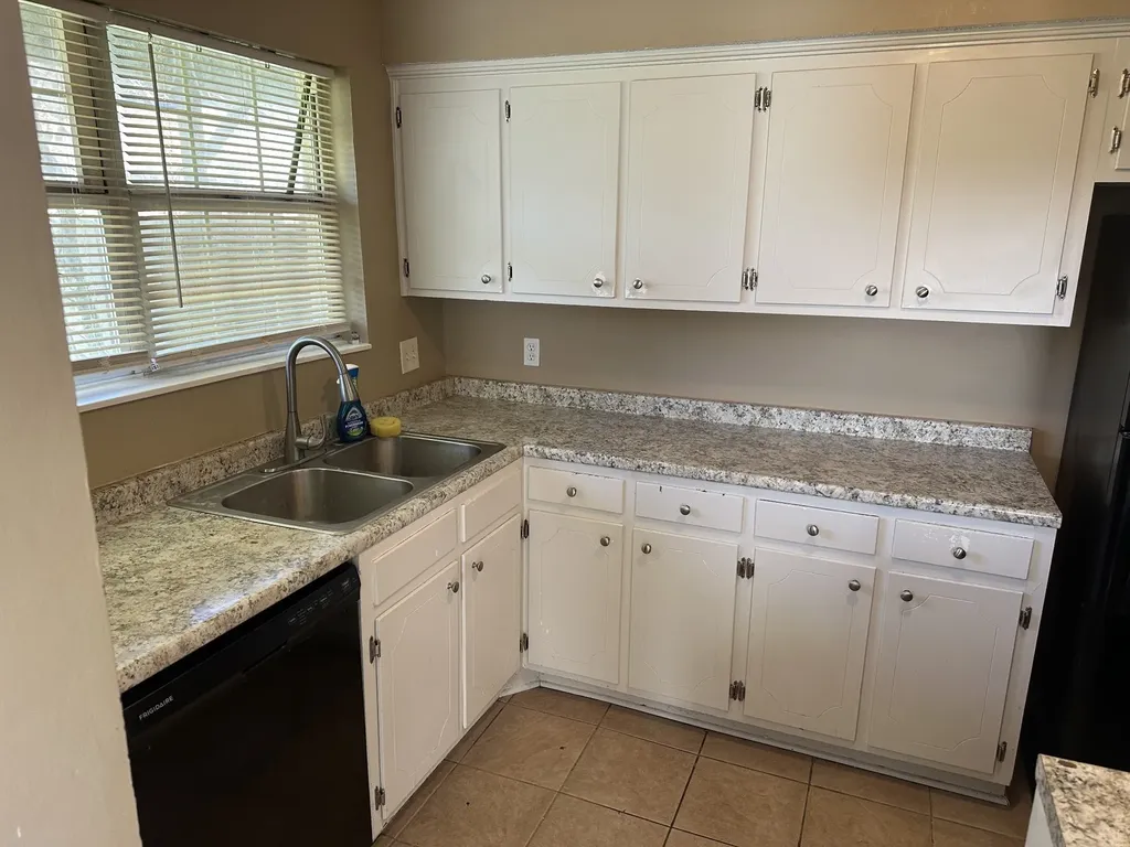 4000 Anderson Road Nashville TN 37217