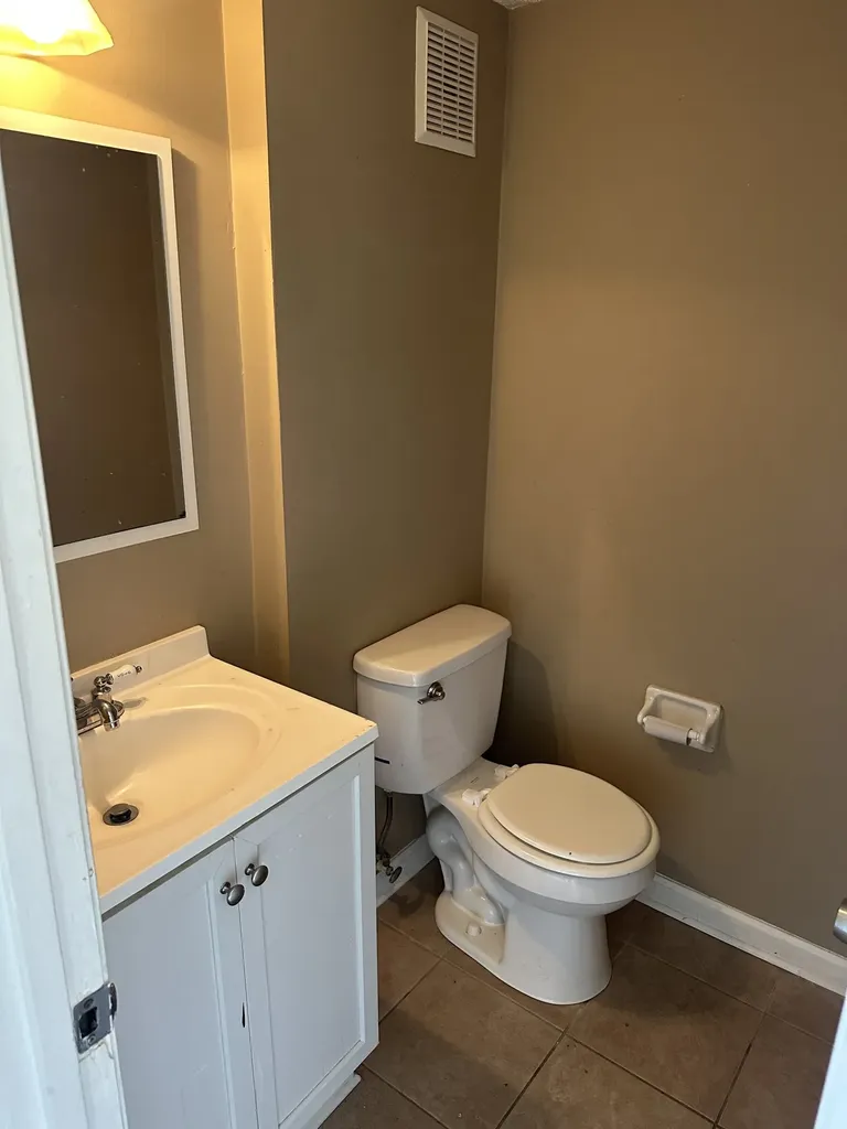 4000 Anderson Road Nashville TN 37217