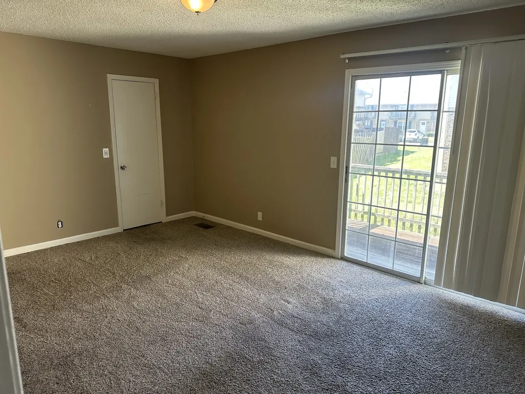 4000 Anderson Road Nashville TN 37217