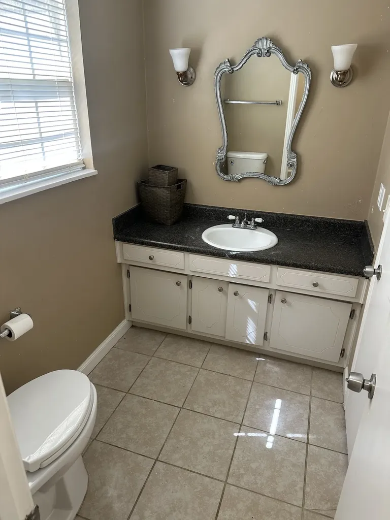 4000 Anderson Road Nashville TN 37217