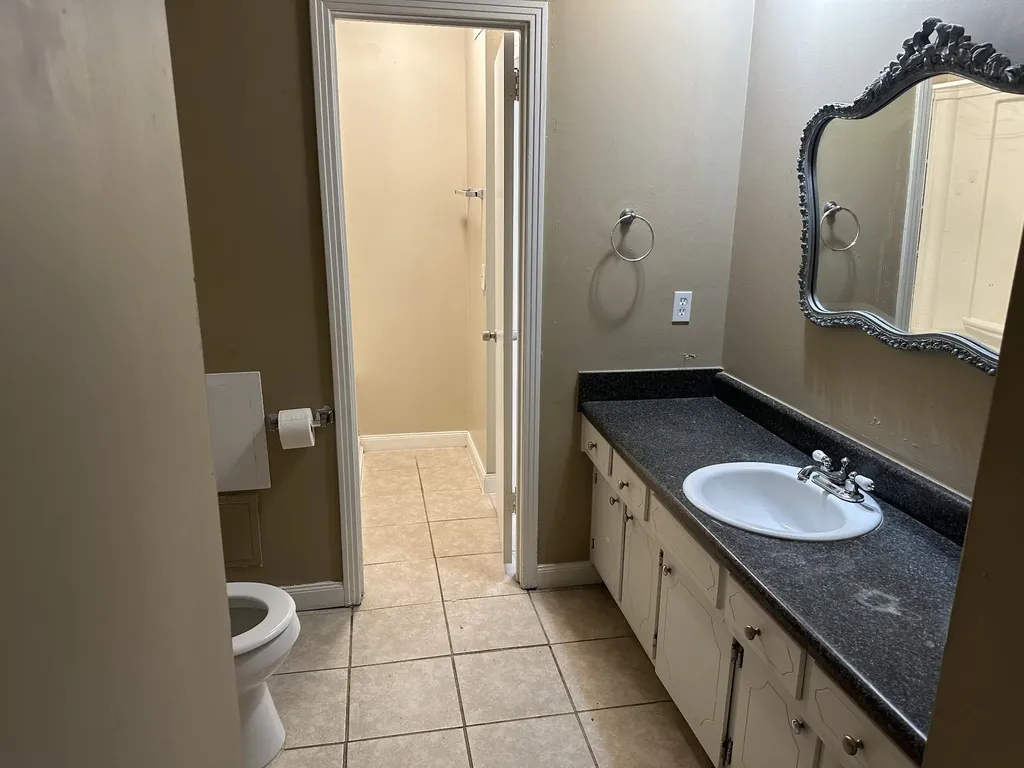 4000 Anderson Road Nashville TN 37217