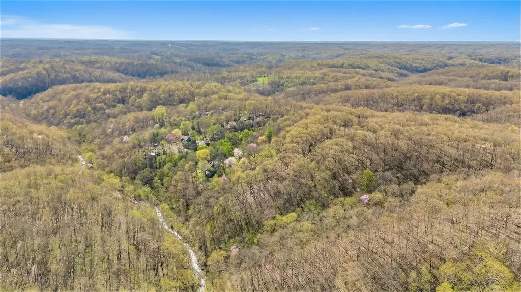 5717 Quest Ridge Road Franklin TN 37064