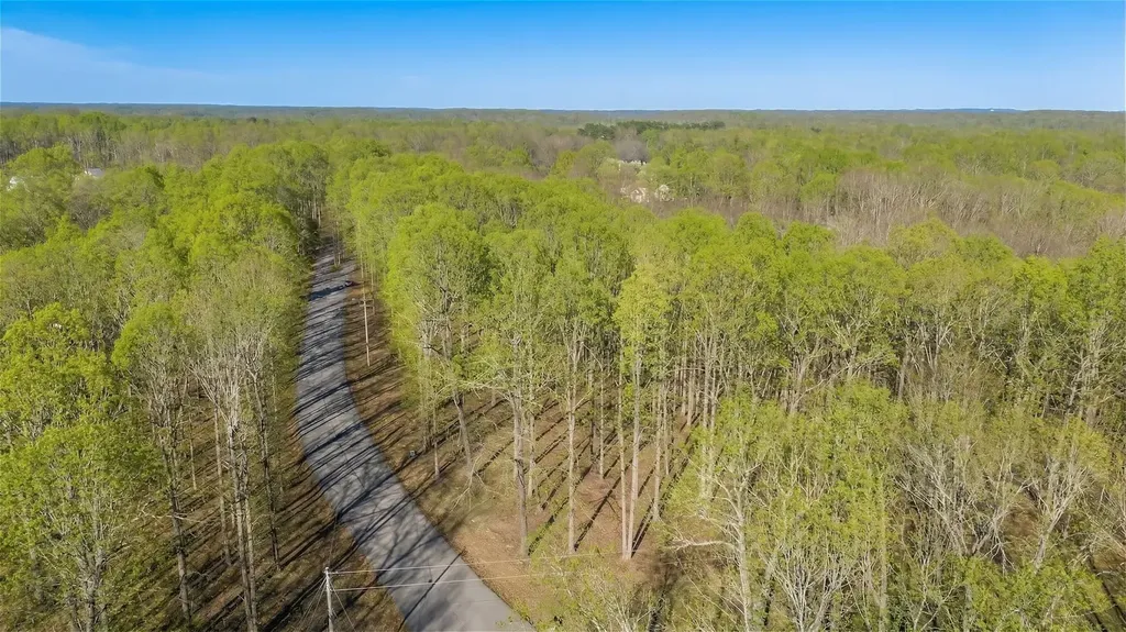5717 Quest Ridge Road Franklin TN 37064