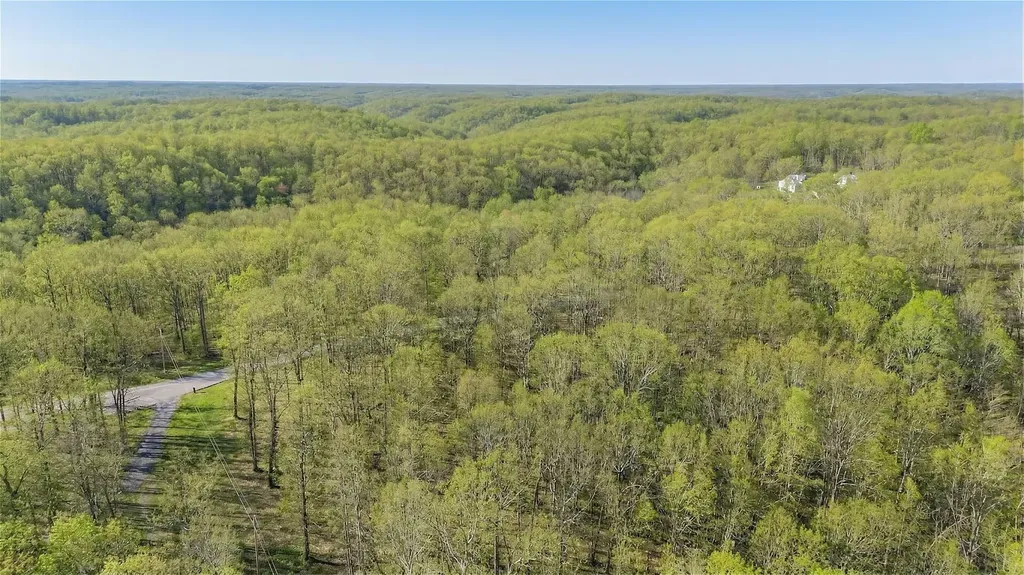 5717 Quest Ridge Road Franklin TN 37064