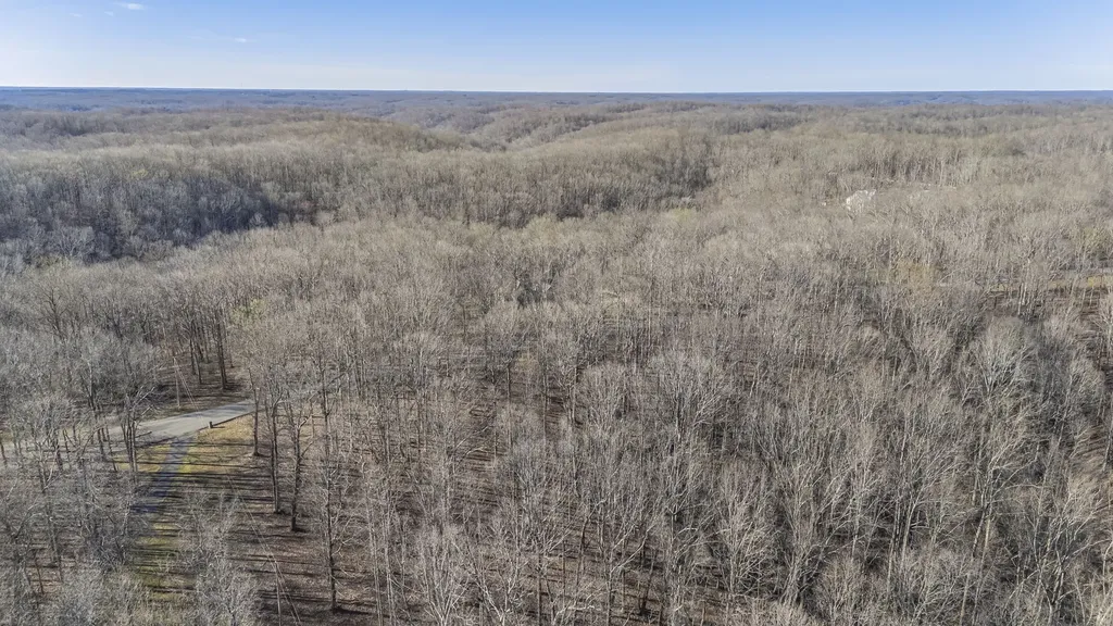 5717 Quest Ridge Road Franklin TN 37064