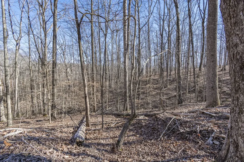 5717 Quest Ridge Road Franklin TN 37064