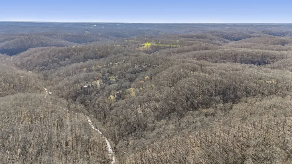 5717 Quest Ridge Road Franklin TN 37064