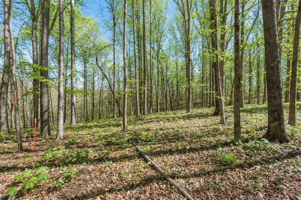 5717 Quest Ridge Road Franklin TN 37064