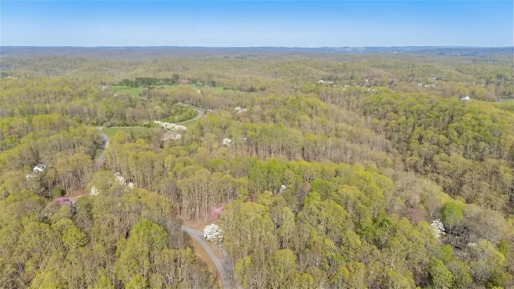5717 Quest Ridge Road Franklin TN 37064