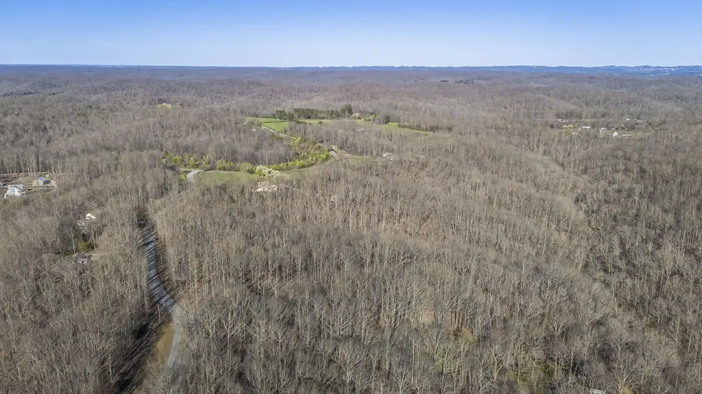 5717 Quest Ridge Road Franklin TN 37064