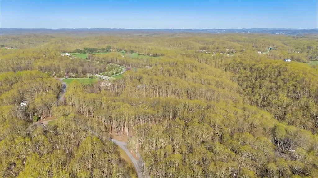 5717 Quest Ridge Road Franklin TN 37064