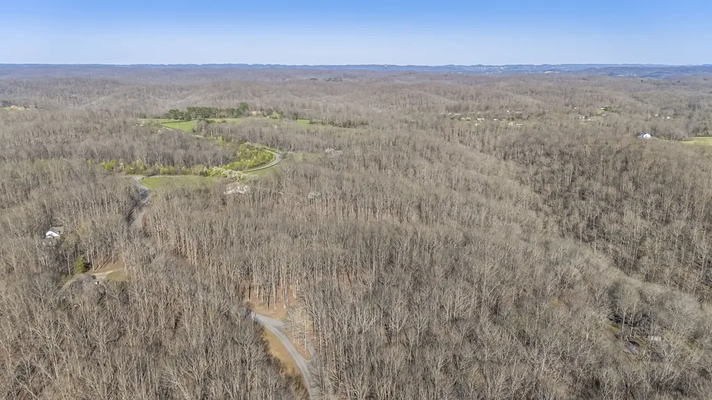 5717 Quest Ridge Road Franklin TN 37064