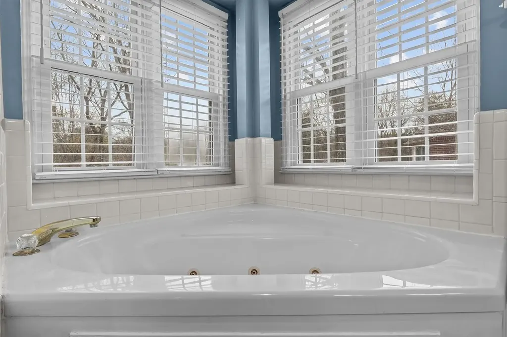 465 Harpeth Meadows Drive Kingston Springs TN 37082
