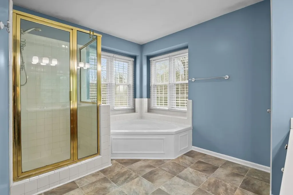 465 Harpeth Meadows Drive Kingston Springs TN 37082