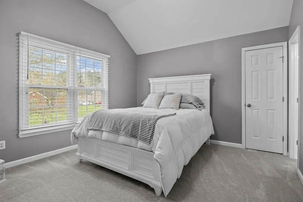 465 Harpeth Meadows Drive Kingston Springs TN 37082
