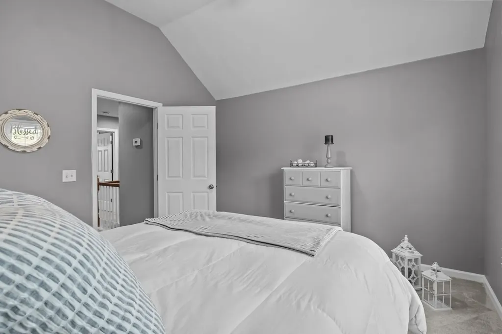 465 Harpeth Meadows Drive Kingston Springs TN 37082