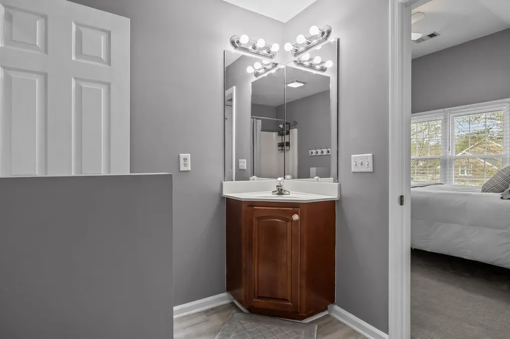 465 Harpeth Meadows Drive Kingston Springs TN 37082