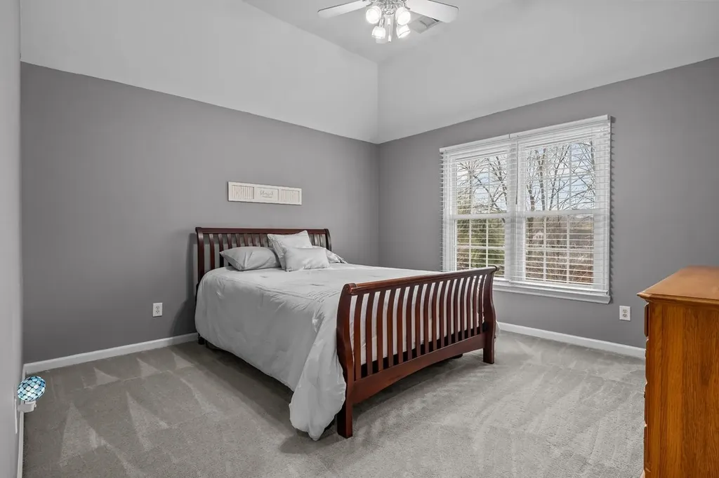 465 Harpeth Meadows Drive Kingston Springs TN 37082