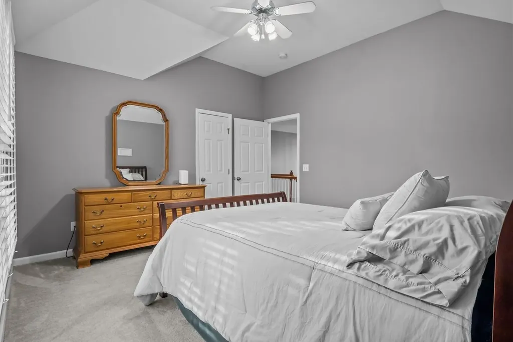 465 Harpeth Meadows Drive Kingston Springs TN 37082