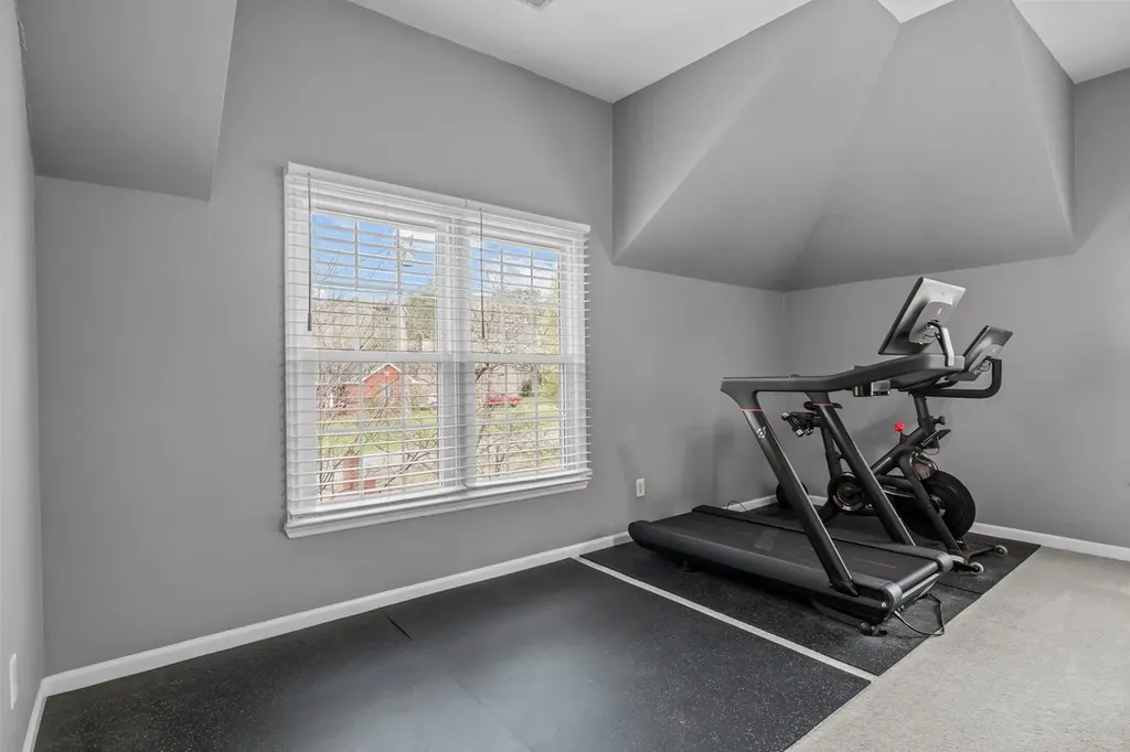 465 Harpeth Meadows Drive Kingston Springs TN 37082