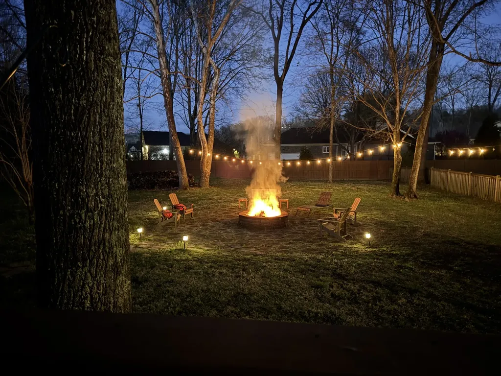 465 Harpeth Meadows Drive Kingston Springs TN 37082
