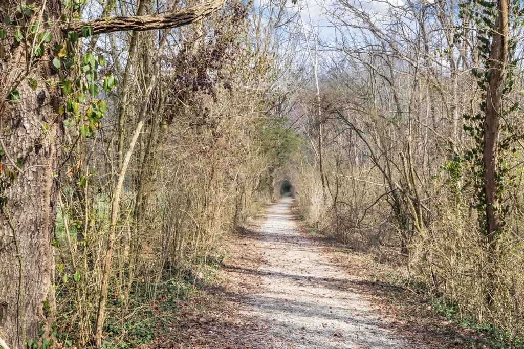 465 Harpeth Meadows Drive Kingston Springs TN 37082