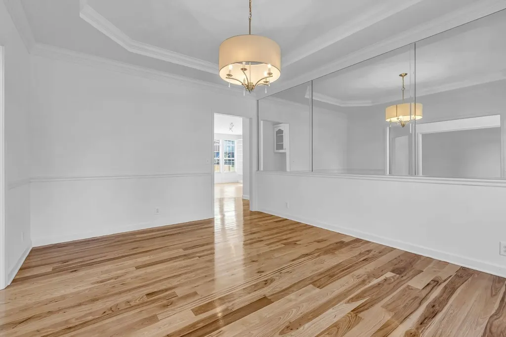 104 Portsmouth Cove Brentwood TN 37027